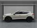 CUPRA Formentor 2.5 TSI 4D VZ5 Edt. Taiga Grey DSG Grau - thumbnail 3