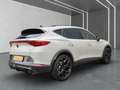 CUPRA Formentor 2.5 TSI 4D VZ5 Edt. Taiga Grey DSG Grau - thumbnail 5