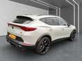 CUPRA Formentor 2.5 TSI 4D VZ5 Edt. Taiga Grey DSG Grau - thumbnail 2