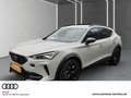 CUPRA Formentor 2.5 TSI 4D VZ5 Edt. Taiga Grey DSG Grau - thumbnail 1