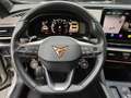 CUPRA Formentor 2.5 TSI 4D VZ5 Edt. Taiga Grey DSG Grau - thumbnail 14