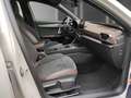 CUPRA Formentor 2.5 TSI 4D VZ5 Edt. Taiga Grey DSG Grau - thumbnail 4