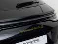 Porsche Panamera Turbo S E-Hybrid Sport Turismo Zwart - thumbnail 17