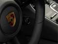 Porsche Panamera Turbo S E-Hybrid Sport Turismo Zwart - thumbnail 31
