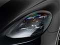 Porsche Panamera Turbo S E-Hybrid Sport Turismo Zwart - thumbnail 13