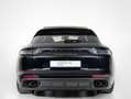 Porsche Panamera Turbo S E-Hybrid Sport Turismo Zwart - thumbnail 6