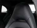 Porsche Panamera Turbo S E-Hybrid Sport Turismo Zwart - thumbnail 47
