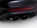Porsche Panamera Turbo S E-Hybrid Sport Turismo Zwart - thumbnail 19