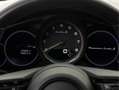 Porsche Panamera Turbo S E-Hybrid Sport Turismo Zwart - thumbnail 26