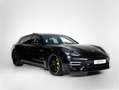 Porsche Panamera Turbo S E-Hybrid Sport Turismo Zwart - thumbnail 11