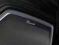 Porsche Panamera Turbo S E-Hybrid Sport Turismo Zwart - thumbnail 38
