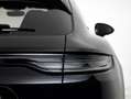 Porsche Panamera Turbo S E-Hybrid Sport Turismo Zwart - thumbnail 18