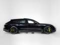 Porsche Panamera Turbo S E-Hybrid Sport Turismo Zwart - thumbnail 8