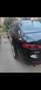 Alfa Romeo 159 1.9 jtd Schwarz - thumbnail 8