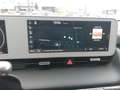 Hyundai IONIQ 5 Dynamiq Elektro 77 MJ23 mit Heckantrieb 77,4kWh Ba Grau - thumbnail 11