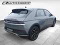 Hyundai IONIQ 5 Dynamiq Elektro 77 MJ23 mit Heckantrieb 77,4kWh Ba Grau - thumbnail 4