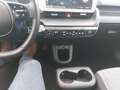 Hyundai IONIQ 5 Dynamiq Elektro 77 MJ23 mit Heckantrieb 77,4kWh Ba Grau - thumbnail 12