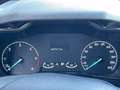 Ford Transit Connect 230 1.5 tdci 100cv Trend d.cab. L2H1 E6.2 Blu/Azzurro - thumbnail 11