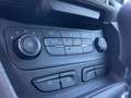 Ford Transit Connect 230 1.5 tdci 100cv Trend d.cab. L2H1 E6.2 Blu/Azzurro - thumbnail 12