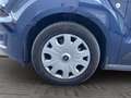 Ford Transit Connect 230 1.5 tdci 100cv Trend d.cab. L2H1 E6.2 Blu/Azzurro - thumbnail 15