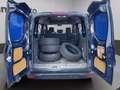 Ford Transit Connect 230 1.5 tdci 100cv Trend d.cab. L2H1 E6.2 Blu/Azzurro - thumbnail 8
