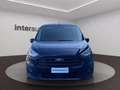 Ford Transit Connect 230 1.5 tdci 100cv Trend d.cab. L2H1 E6.2 Blu/Azzurro - thumbnail 2