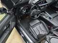 BMW Z4 (G29) M40IA 340CH M PERFORMANCE HUD / VOLANT CHAUFFANT / ACCES CONFORT / HK Nero - thumbnail 15