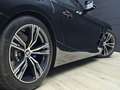 BMW Z4 (G29) M40IA 340CH M PERFORMANCE HUD / VOLANT CHAUFFANT / ACCES CONFORT / HK Schwarz - thumbnail 6