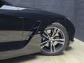 BMW Z4 (G29) M40IA 340CH M PERFORMANCE HUD / VOLANT CHAUFFANT / ACCES CONFORT / HK Schwarz - thumbnail 7