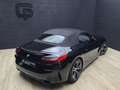 BMW Z4 (G29) M40IA 340CH M PERFORMANCE HUD / VOLANT CHAUFFANT / ACCES CONFORT / HK Schwarz - thumbnail 3