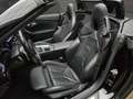 BMW Z4 (G29) M40IA 340CH M PERFORMANCE HUD / VOLANT CHAUFFANT / ACCES CONFORT / HK Schwarz - thumbnail 14