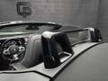 BMW Z4 (G29) M40IA 340CH M PERFORMANCE HUD / VOLANT CHAUFFANT / ACCES CONFORT / HK Schwarz - thumbnail 8