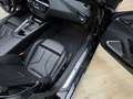 BMW Z4 (G29) M40IA 340CH M PERFORMANCE HUD / VOLANT CHAUFFANT / ACCES CONFORT / HK Schwarz - thumbnail 13