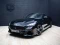 BMW Z4 (G29) M40IA 340CH M PERFORMANCE HUD / VOLANT CHAUFFANT / ACCES CONFORT / HK Nero - thumbnail 1