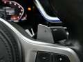 BMW Z4 (G29) M40IA 340CH M PERFORMANCE HUD / VOLANT CHAUFFANT / ACCES CONFORT / HK Schwarz - thumbnail 19