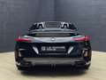 BMW Z4 (G29) M40IA 340CH M PERFORMANCE HUD / VOLANT CHAUFFANT / ACCES CONFORT / HK Schwarz - thumbnail 4