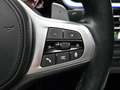 BMW Z4 (G29) M40IA 340CH M PERFORMANCE HUD / VOLANT CHAUFFANT / ACCES CONFORT / HK Nero - thumbnail 17