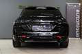 Peugeot 508 SW 1.6 HYbrid GT |21.334km|Navi/Camera/Apple Carpl Zwart - thumbnail 20