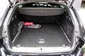 Peugeot 508 SW 1.6 HYbrid GT |21.334km|Navi/Camera/Apple Carpl Zwart - thumbnail 33