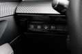 Peugeot 508 SW 1.6 HYbrid GT |21.334km|Navi/Camera/Apple Carpl Zwart - thumbnail 47