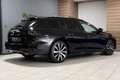 Peugeot 508 SW 1.6 HYbrid GT |21.334km|Navi/Camera/Apple Carpl Zwart - thumbnail 19