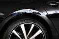 Peugeot 508 SW 1.6 HYbrid GT |21.334km|Navi/Camera/Apple Carpl Zwart - thumbnail 14