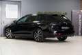 Peugeot 508 SW 1.6 HYbrid GT |21.334km|Navi/Camera/Apple Carpl Zwart - thumbnail 22