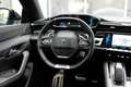 Peugeot 508 SW 1.6 HYbrid GT |21.334km|Navi/Camera/Apple Carpl Zwart - thumbnail 35