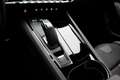 Peugeot 508 SW 1.6 HYbrid GT |21.334km|Navi/Camera/Apple Carpl Zwart - thumbnail 36