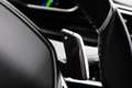 Peugeot 508 SW 1.6 HYbrid GT |21.334km|Navi/Camera/Apple Carpl Zwart - thumbnail 44
