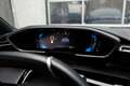 Peugeot 508 SW 1.6 HYbrid GT |21.334km|Navi/Camera/Apple Carpl Zwart - thumbnail 28
