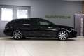 Peugeot 508 SW 1.6 HYbrid GT |21.334km|Navi/Camera/Apple Carpl Zwart - thumbnail 18
