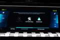 Peugeot 508 SW 1.6 HYbrid GT |21.334km|Navi/Camera/Apple Carpl Zwart - thumbnail 42