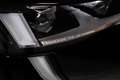 Peugeot 508 SW 1.6 HYbrid GT |21.334km|Navi/Camera/Apple Carpl Zwart - thumbnail 15